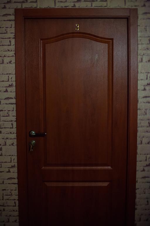 אודסה Ekaterininskaya Apartments חדר תמונה