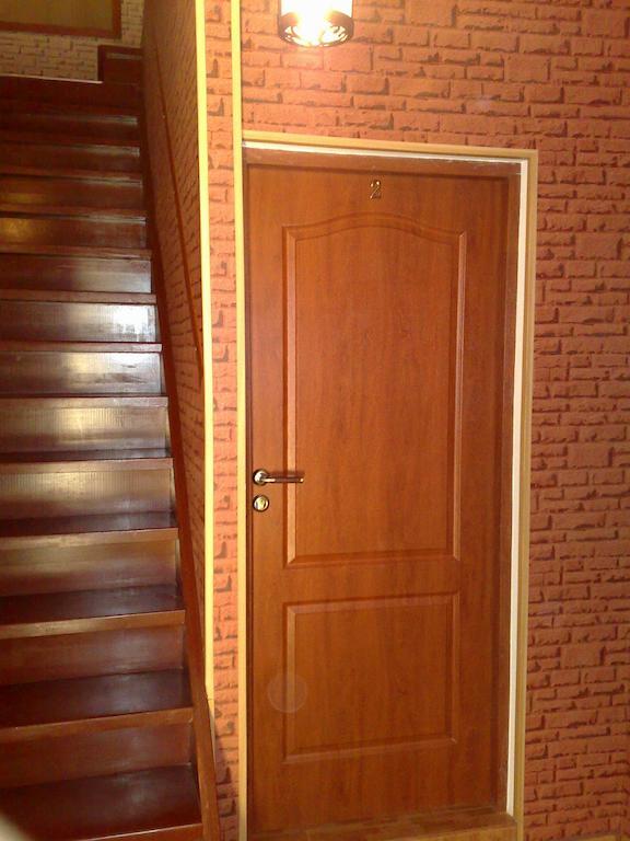 אודסה Ekaterininskaya Apartments חדר תמונה