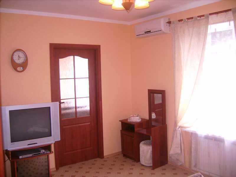 אודסה Ekaterininskaya Apartments חדר תמונה