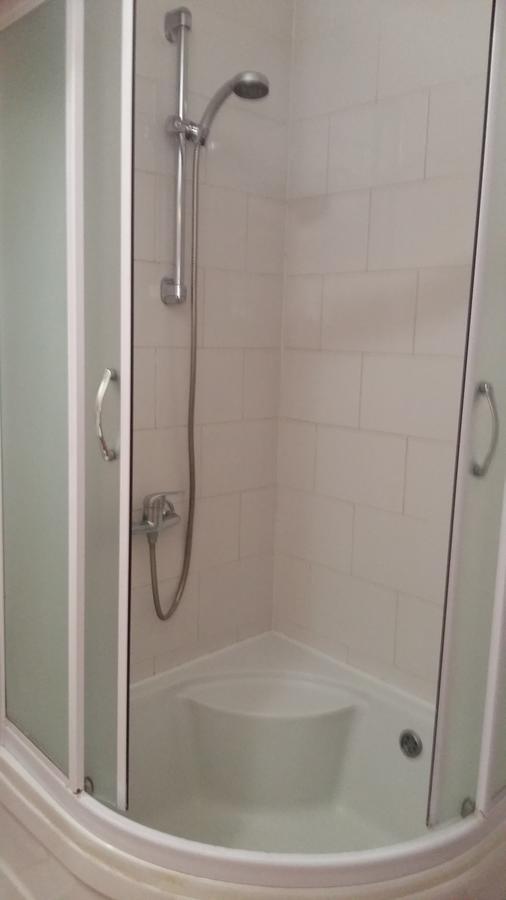 אודסה Ekaterininskaya Apartments מראה חיצוני תמונה