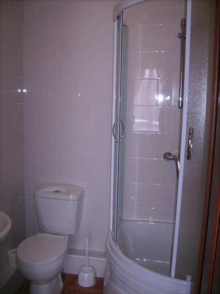 אודסה Ekaterininskaya Apartments מראה חיצוני תמונה